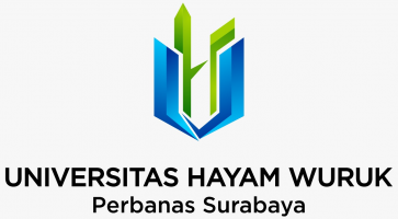 MadepKulon Universitas Hayam Wuruk Perbanas