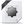 Cover Madep Kulon.png